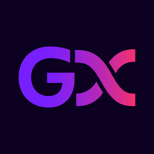 GX Icon