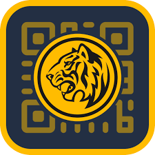 Maybank-Biz Icon