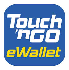 TNG Icon